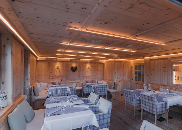 Caschu Alp Boutique Design Hotel Stoos - Adults Only